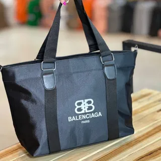 کیف بزرگ اسپرت