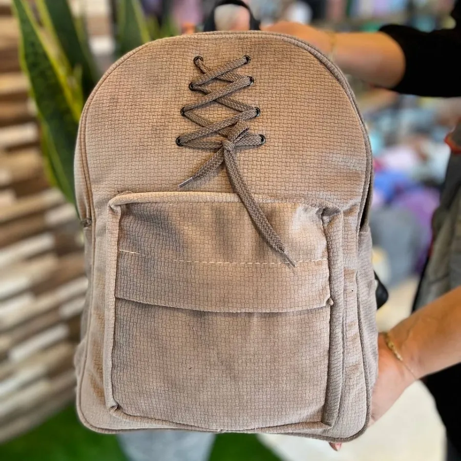 کوله پشتی اسپرت