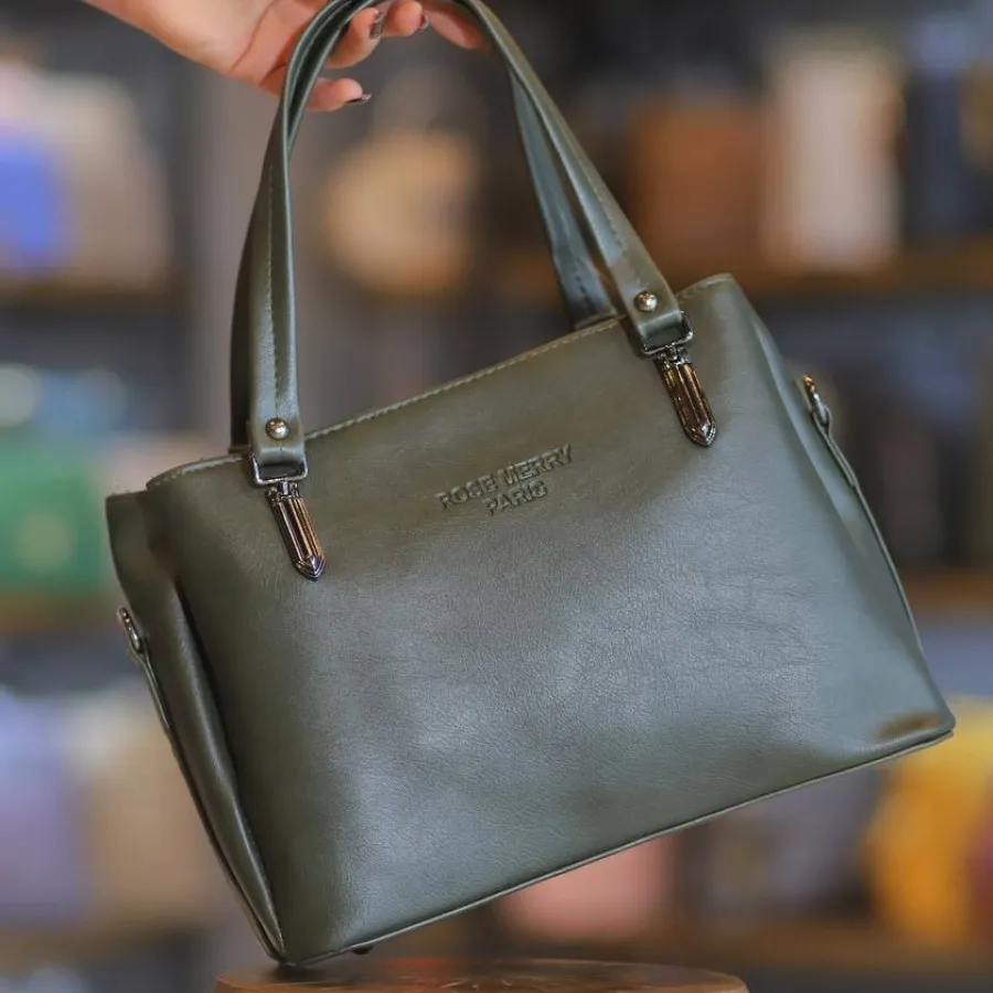 کیف دستی زنانه