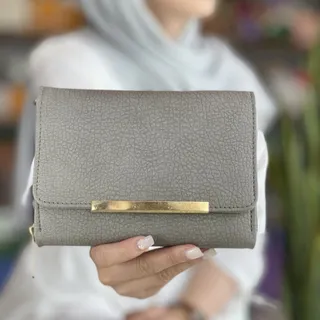 کیف پاسپورتی کیف دوشی