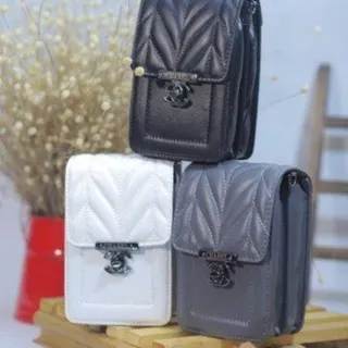 کیف موبایلی