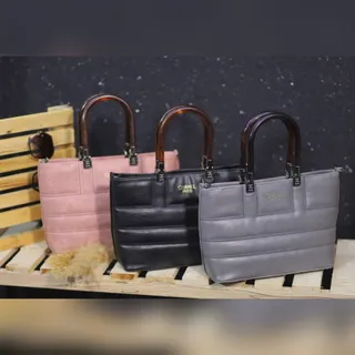 کیف دسته دار زنانه