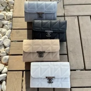 کیف دوشی