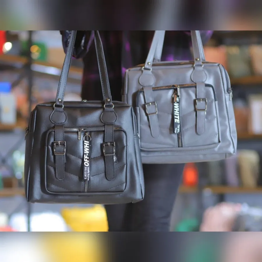 کیف دستی اسپرت