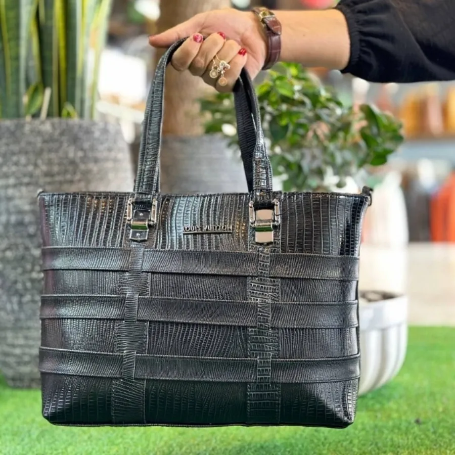 کیف دستی و دوشی زنانه