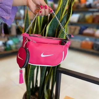 کیف دوشی اسپرت نایک