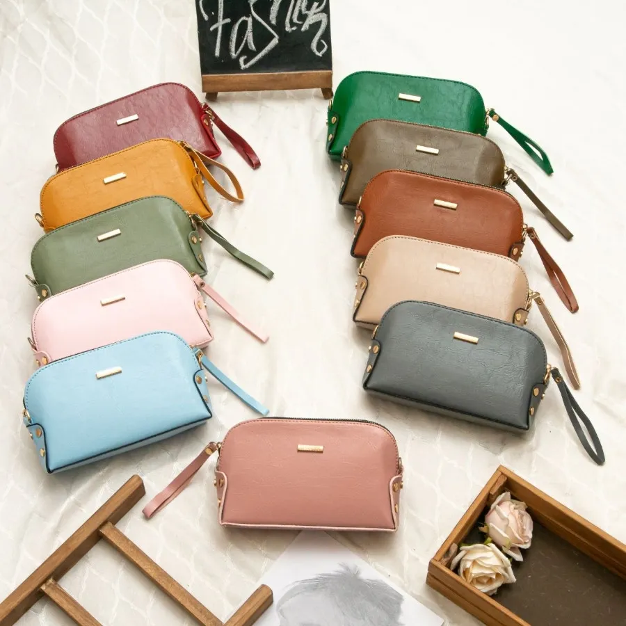 کیف مجلسی دستی و دوشی