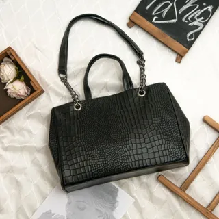 کیف دستی و دوشی زنانه