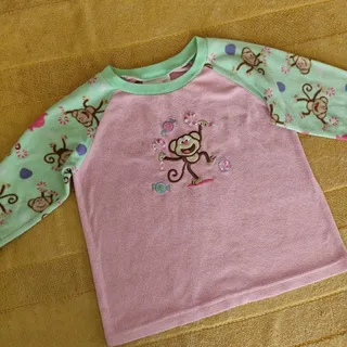 بلوز گرم خارجی