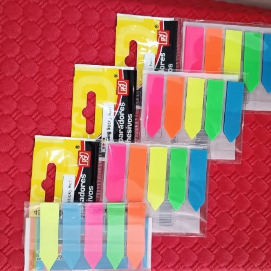 بوک مارک .نشانه گذار کتاب
