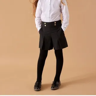 جوراب شلواری بچه گانه