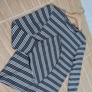 شومیز مارک ZARA