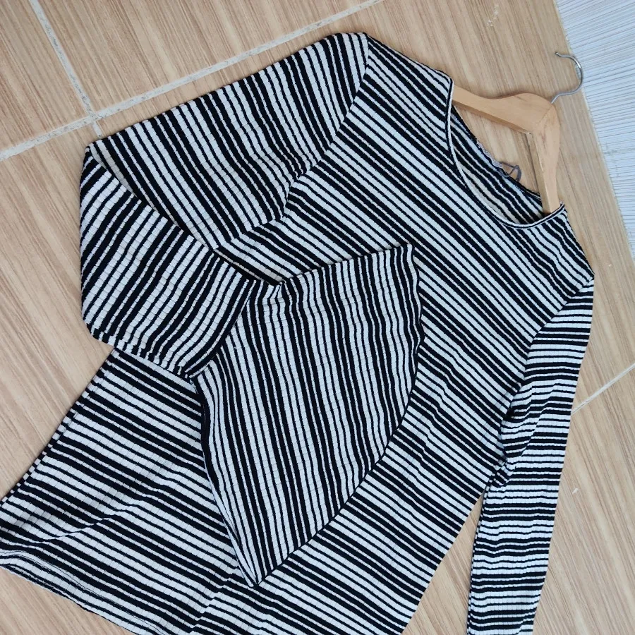 شومیز مارک ZARA