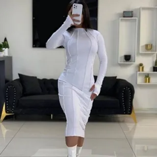 ماکسی کبریتی