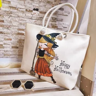 کیف دخترانه