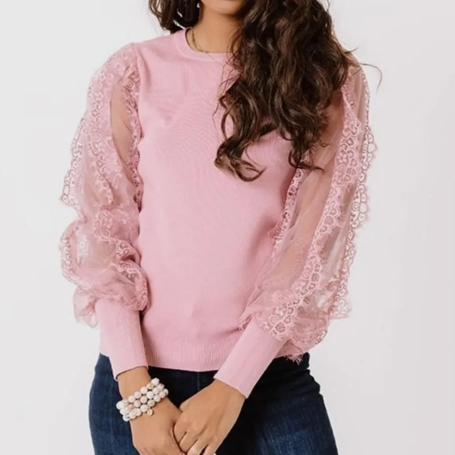 شومیز منگو mango