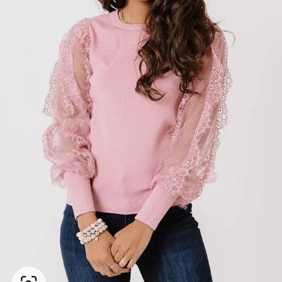 شومیز منگو mango