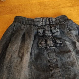 دامن نکست next