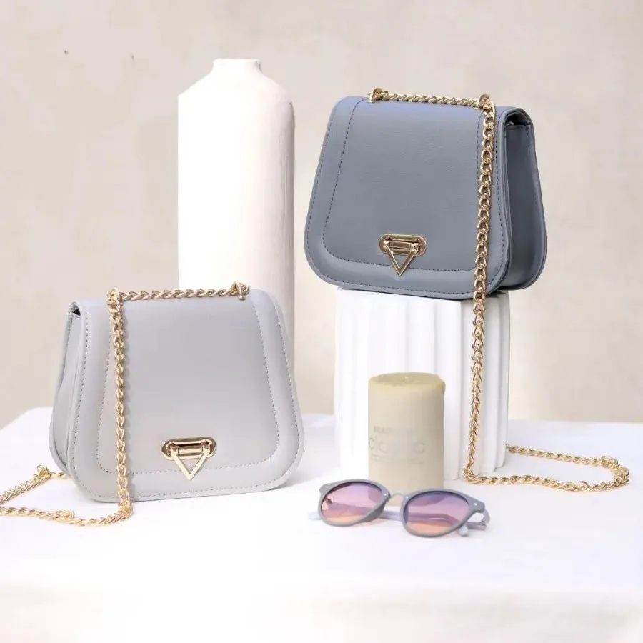 کیف پاسپورتی کیف دوشی