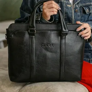 کیف اداری کیف دانشجویی