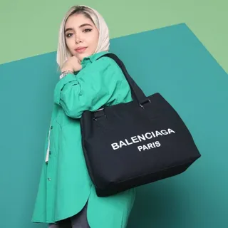 کیف دستی و دوشی زنانه