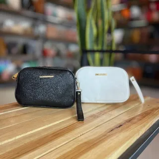 کیف دسته دار کیف دوشی