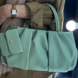 کیف دستی زارا