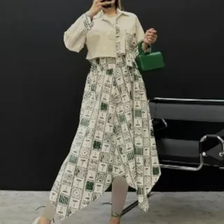 ست لنین