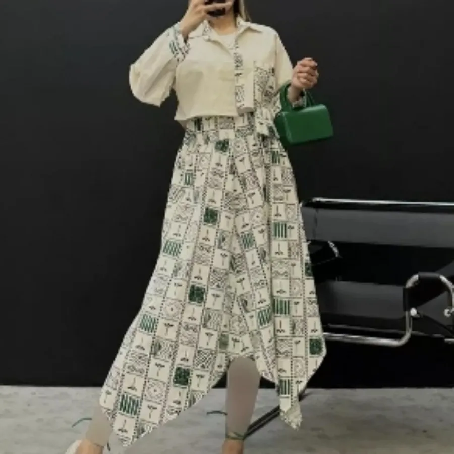 ست لنین