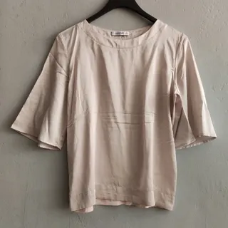 شومیز منگو mango