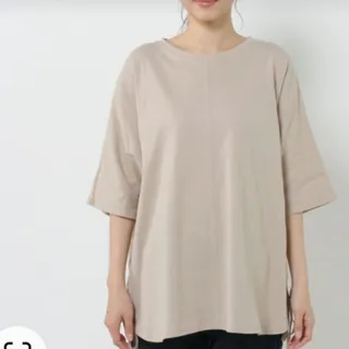 شومیز منگو mango