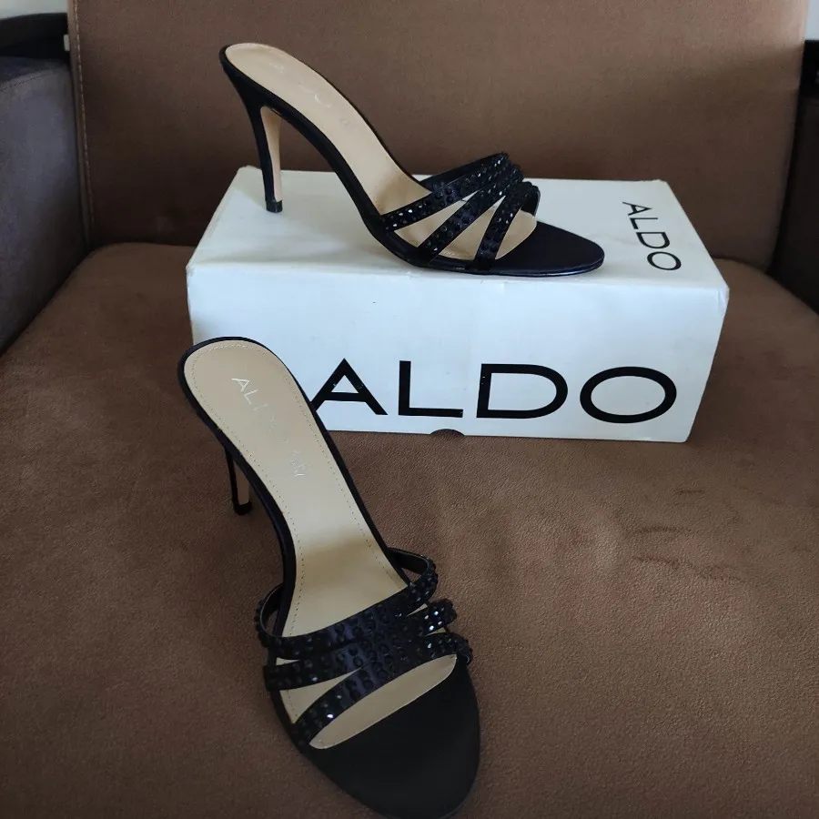 Aldo cadilinna discount