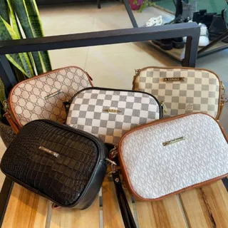 کیف پاسپورتی کیف اسپرت