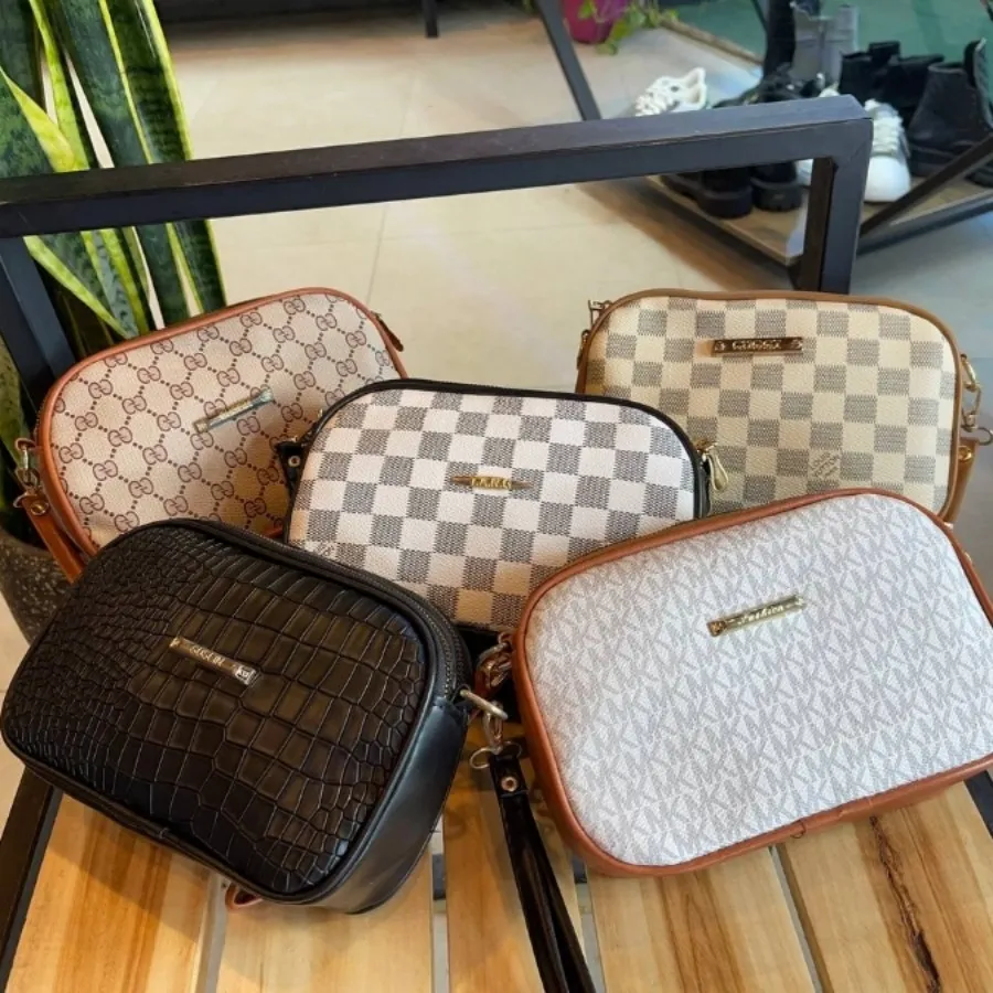 کیف پاسپورتی کیف اسپرت