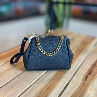 کیف مینی بگ