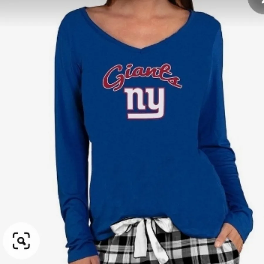 شومیز منگو mango