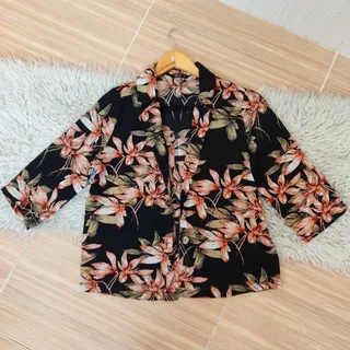 شومیز منگو mango