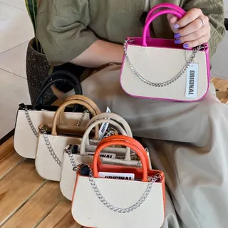 کیف اسپرت کنفی