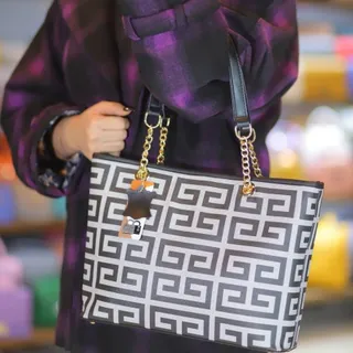 کیف دستی و دوشی زنانه