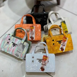 کیف اسپرت دخترانه