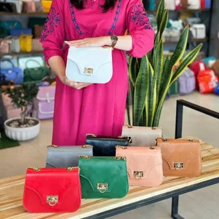 کیف اسپرت کیف پاسپورتی