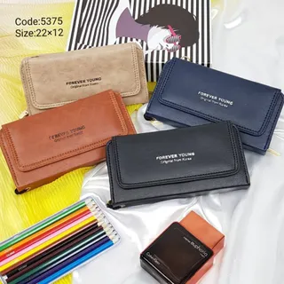 کیف دوشی کیف موبایلی