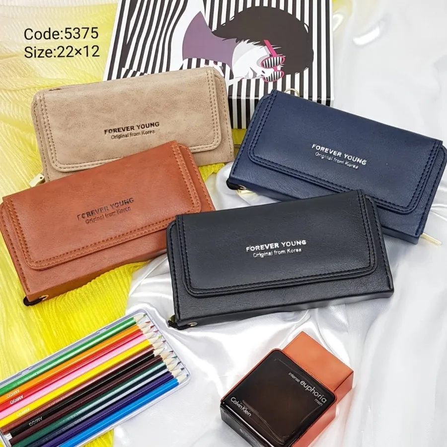 کیف دوشی کیف موبایلی