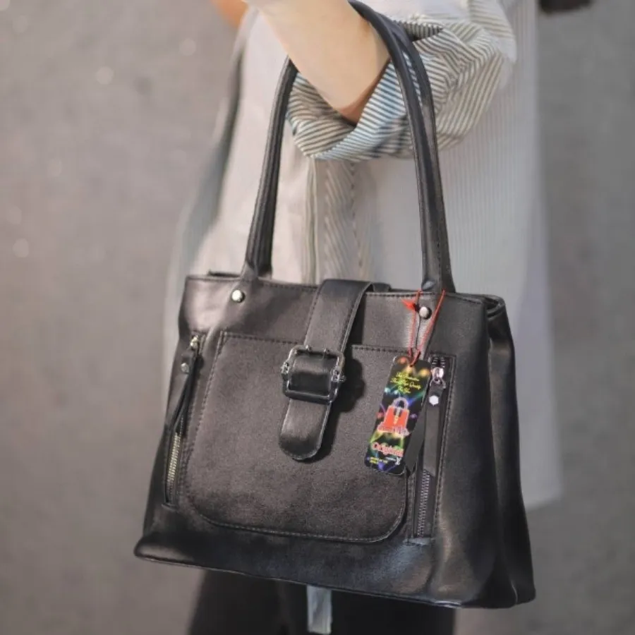 کیف دستی و دوشی زنانه