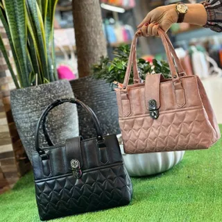 کیف زنانه