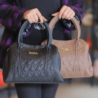 کیف دستی و دوشی زنانه