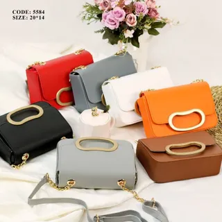 کیف پاسپورتی دخترانه