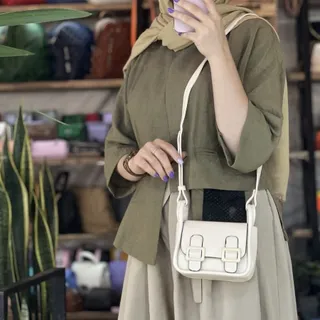 کیف اسپرت دخترانه ترند