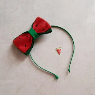 تل سر