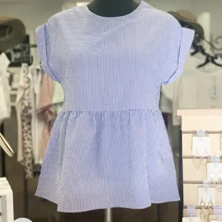 شومیز منگو mango